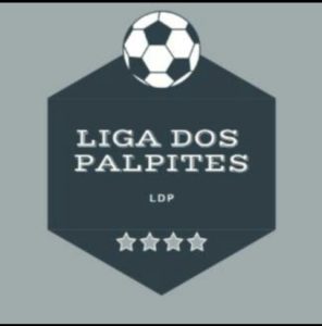 Liga dos palpites