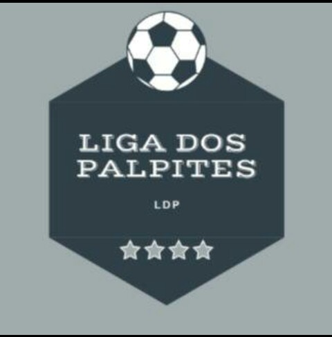 Liga dos palpites