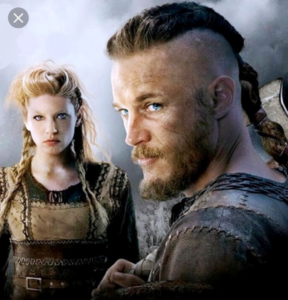 Vikings