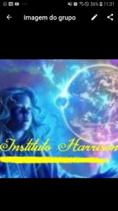 ?Instituto Harrison(Off)?