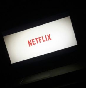 Netflix Premium