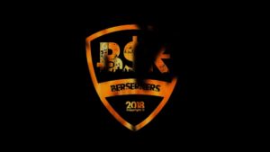 Free Fire recrutamento para Guild