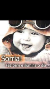 Turma do fundão ????