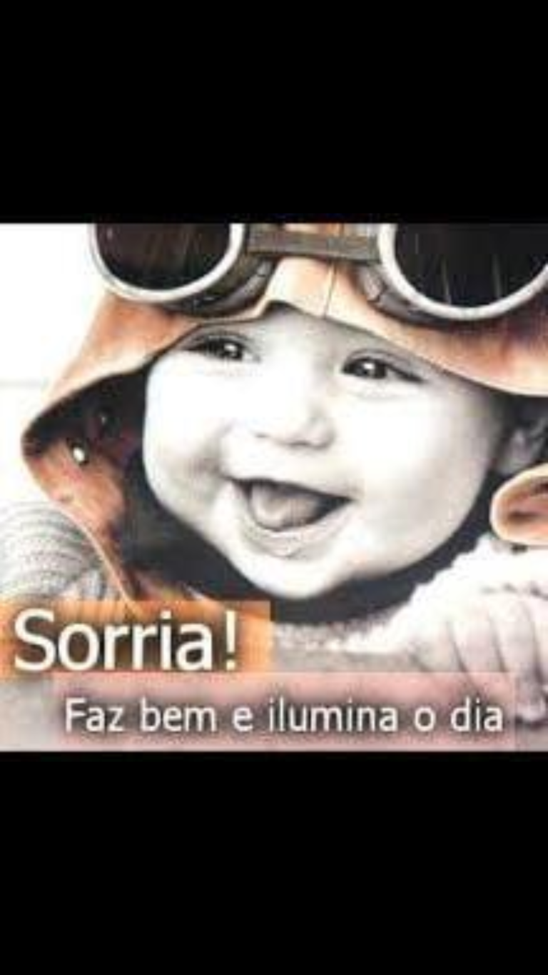 Turma do fundão ????
