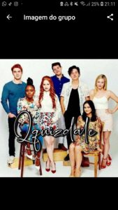 ⭐❤QUIZDALE❤⭐