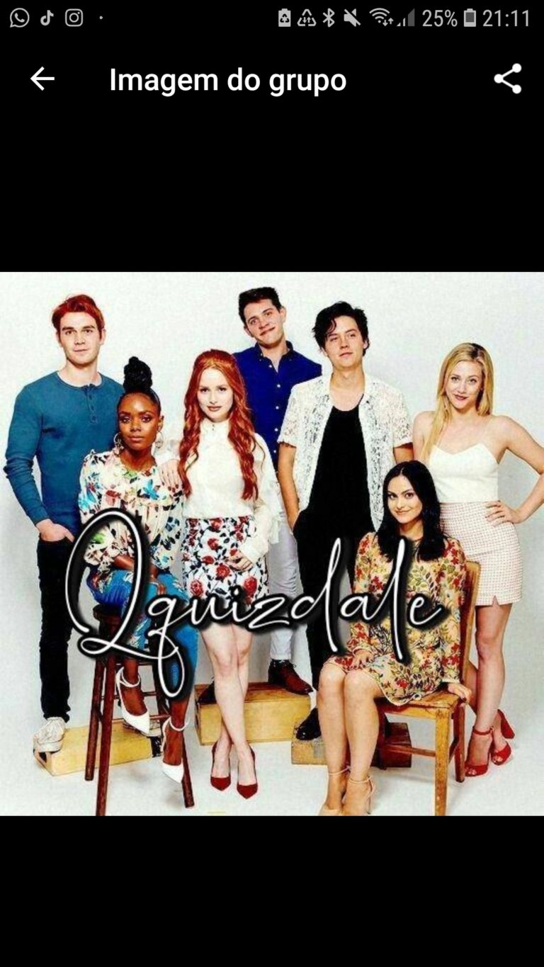 ⭐❤QUIZDALE❤⭐