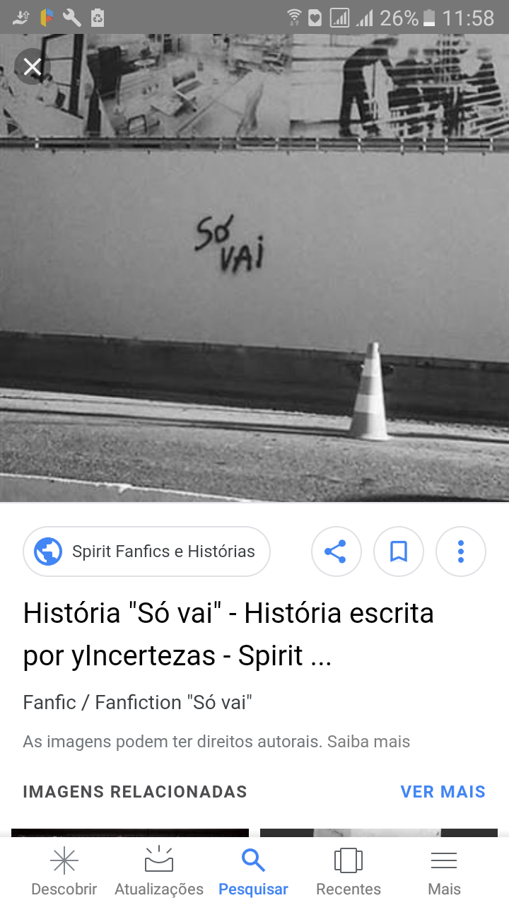¤° • Só vai • °¤