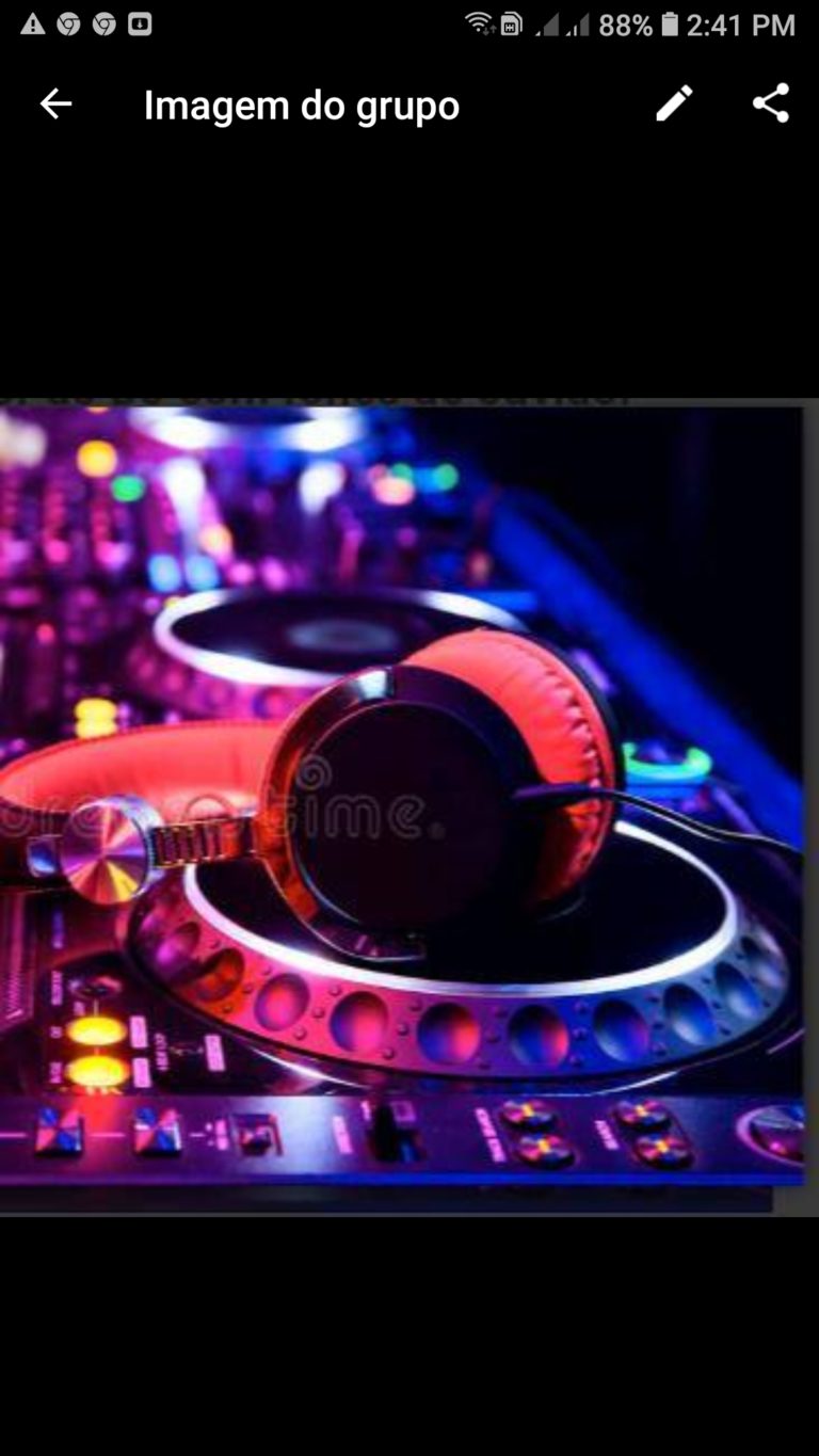 ?Musicas e videos ✌??