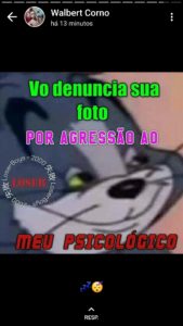 Paraíso das figurinhas #2