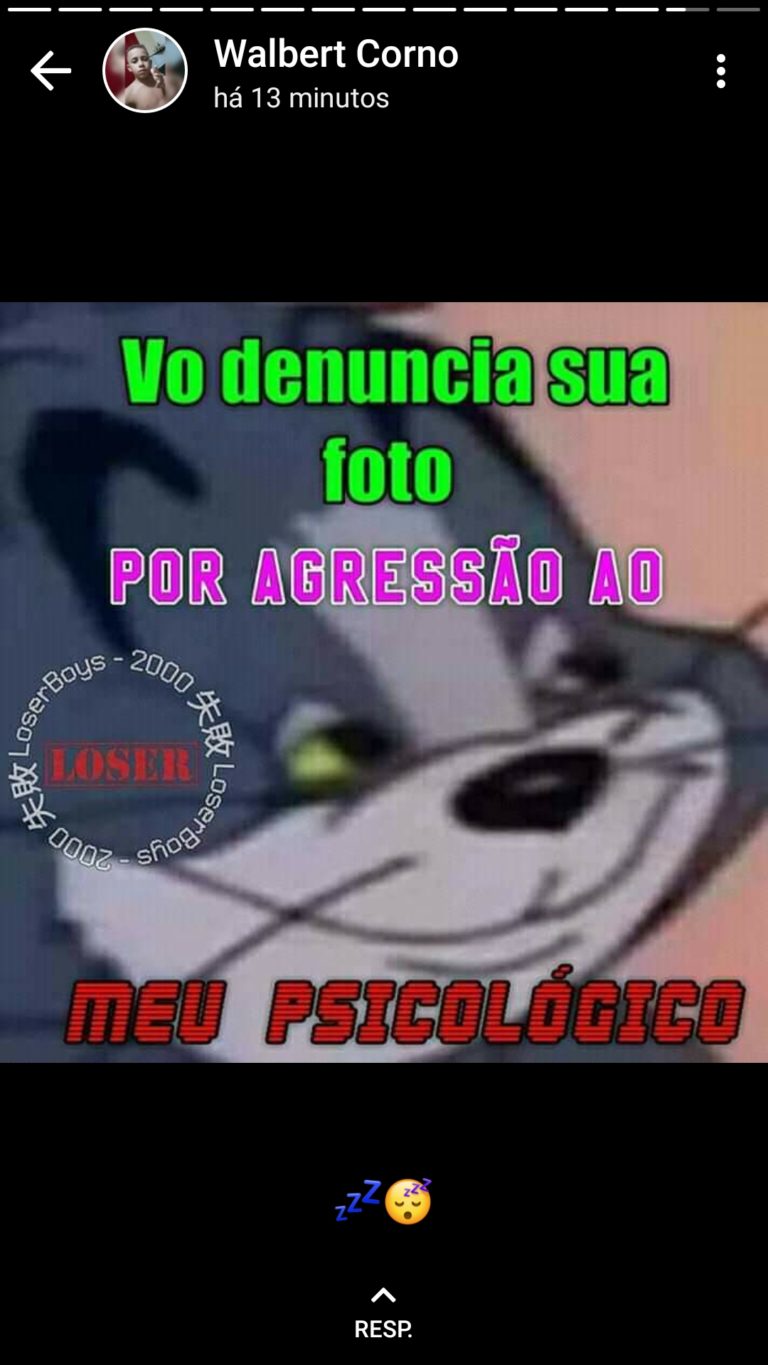 Paraíso das figurinhas #2