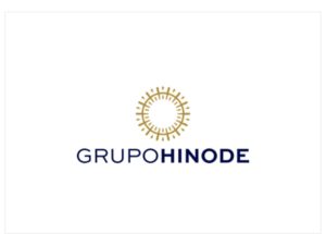 Grupo hinode