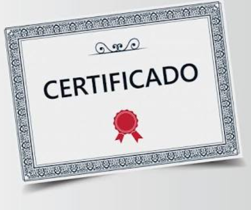 Certificado Fácil