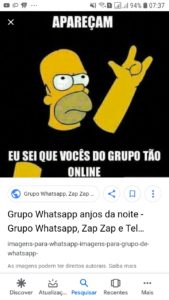 Cabare da jana