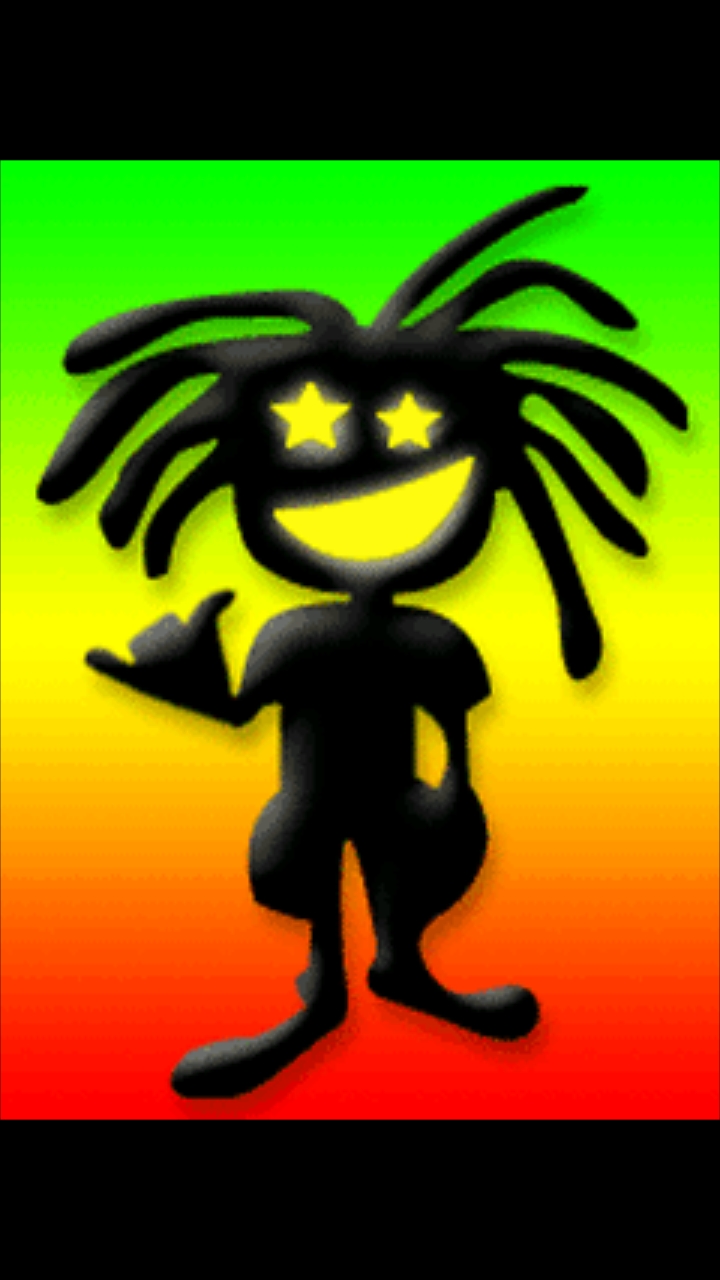 REGGAE DE ALAGOAS MACEIÓ PRA TODO BRASIL ????
