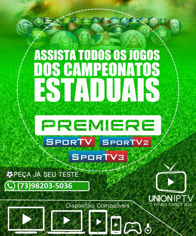 SouzaIPTV