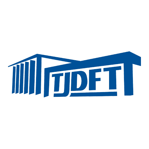Concurso TJDFT