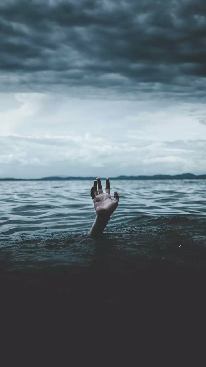 ৡۣۜ✯ۜ •₡ɾ℮௰ ØԲ Ƭђ℮ Ɗaਘɳ•ৡۣۜ✯ۜ
