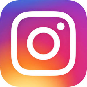 Comprar Seguidores No Instragram