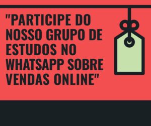 Grupo de estudo Turbo Venda 2