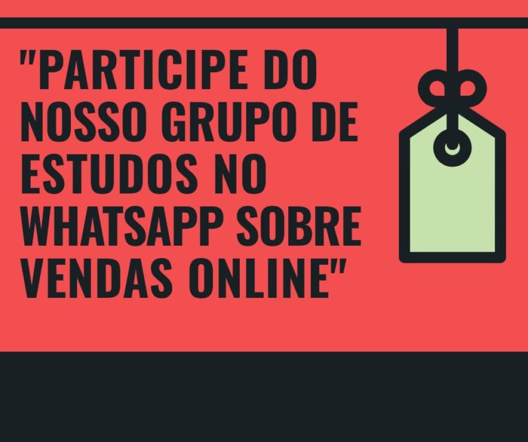 Grupo de estudo Turbo Venda 2