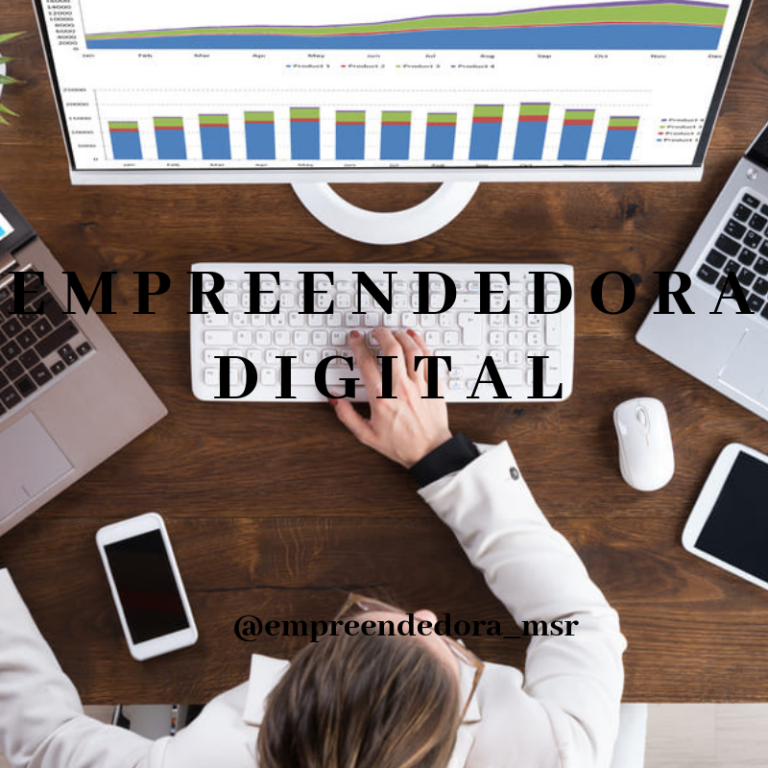 Seja Empreendedor Digital