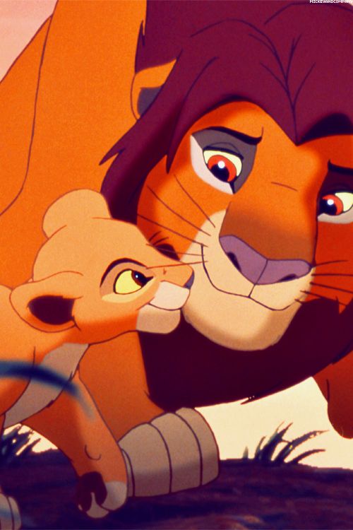 Disneylovers