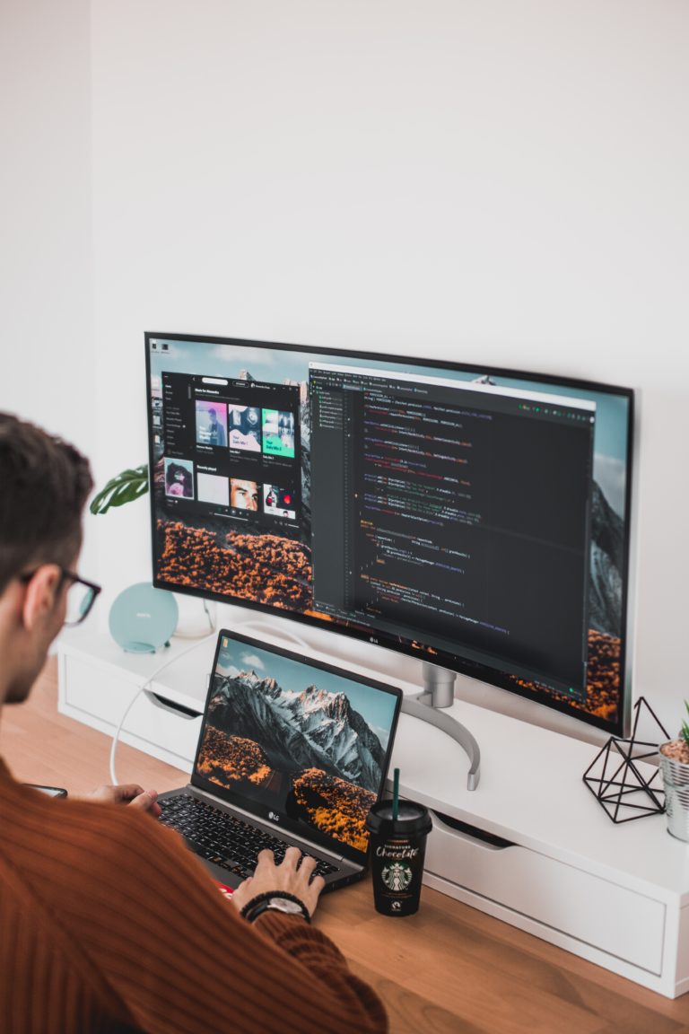 PROGRAMADORES BR ???