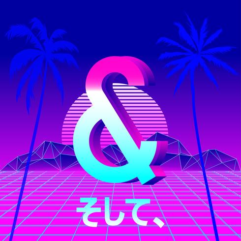 • LO FI/VAPORWAVE•c