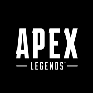 GagsTerZ APEX