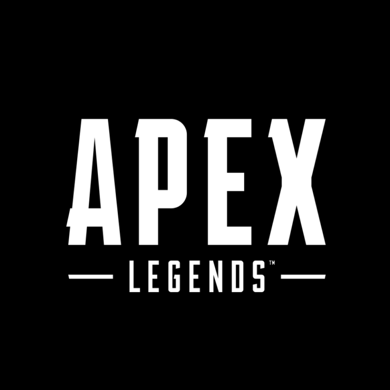 GagsTerZ APEX