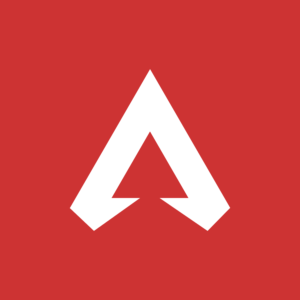 Apex Legends Squads BR