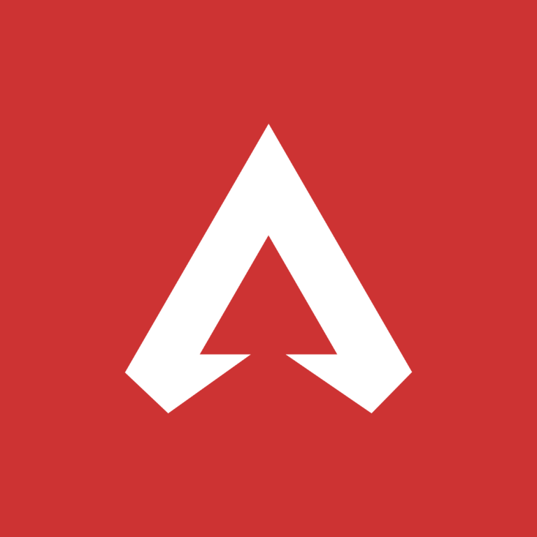 Apex Legends Squads BR