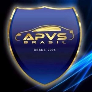 APVS