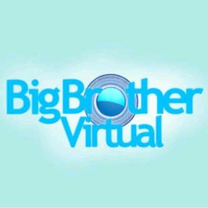 Inscrição BBB Virtual 1.0