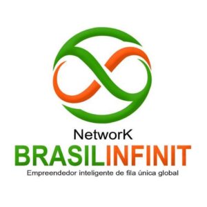 Brasil infinit