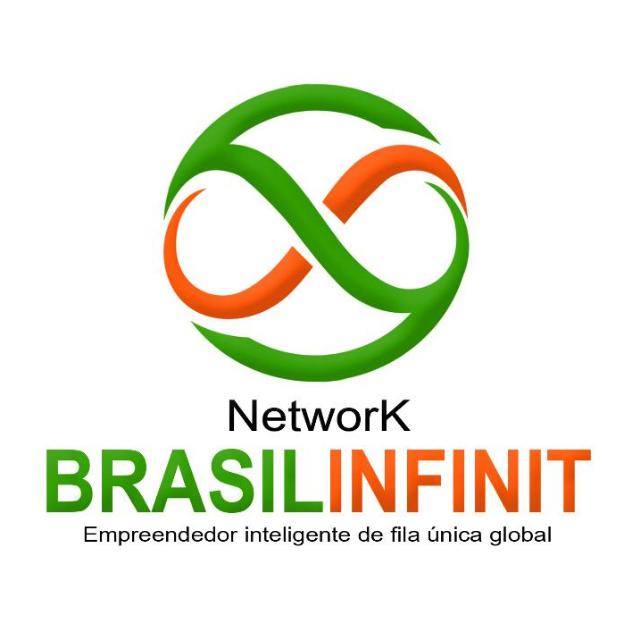 Brasil infinit