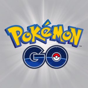 Pokémon Go – Ibira[X]