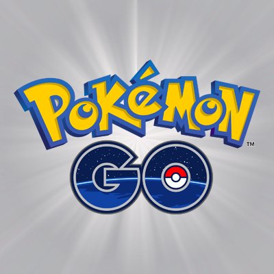 Pokémon Go – Ibira[X]