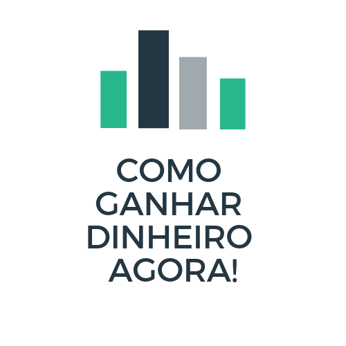 emagreça natural agora!