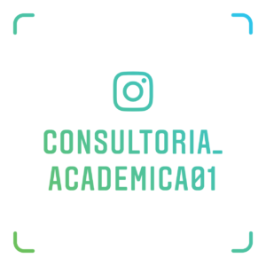 MONOGRAFIA NOTA 10!