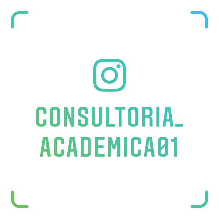 MONOGRAFIA NOTA 10!