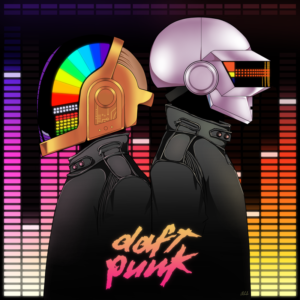 ELETRO MUSIC