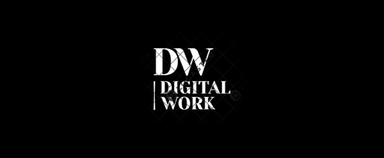 Digital Work