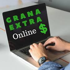 Grana extra online