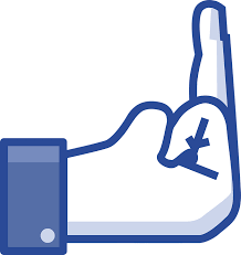 Anti likes