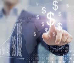 BUSINESS INVESTIMEMTOS