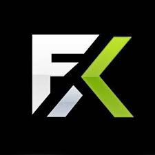 Equipe Saraiva FX Trading