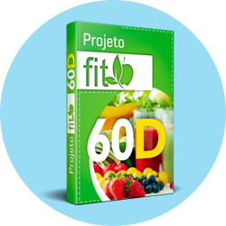 Projeto Fit 60D