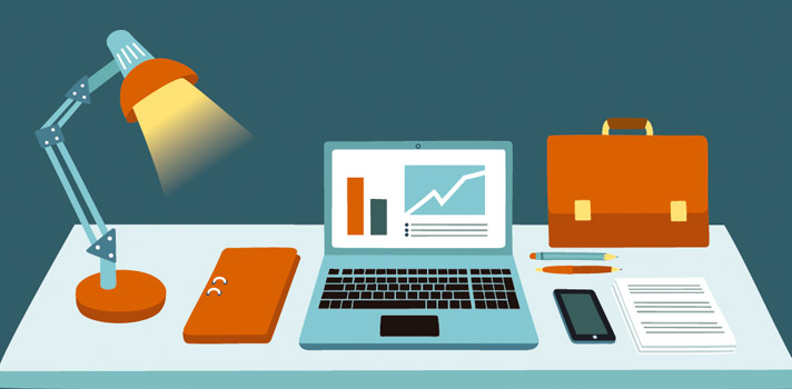TCC, PROJETOS E TRABALHOS