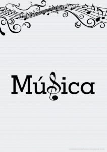 Top Músicas